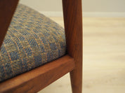 Set_of_3_Teak_Chairs,_Kai_Kristiansen,_1970s,_Denmark