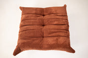 Set_of_Togo_Lounge_Chair_and_Pouf_by_Michel_Ducaroy_for_Ligne_Roset,_Brown_Corduroy,_France,_1980