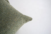Set_of_Togo_Lounge_Chair_and_Pouf_by_Michel_Ducaroy_for_Ligne_Roset,_Khaki_Tweed_Fabric,_France,_1978