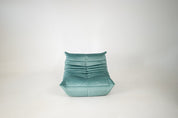 Set_of_Togo_Lounge_Chair_and_Pouf_by_Michel_Ducaroy_for_Ligne_Roset,_Mint_Velvet,_France,_1980
