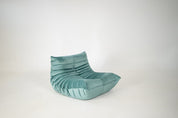 Set_of_Togo_Lounge_Chair_and_Pouf_by_Michel_Ducaroy_for_Ligne_Roset,_Mint_Velvet,_France,_1980