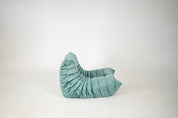 Set_of_Togo_Lounge_Chair_and_Pouf_by_Michel_Ducaroy_for_Ligne_Roset,_Mint_Velvet,_France,_1980