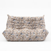 Set_of_Togo_Two-Seater_Sofa_and_Pouf_by_Michel_Ducaroy_for_Ligne_Roset,_Pattern_Fabric,_France,_1970s