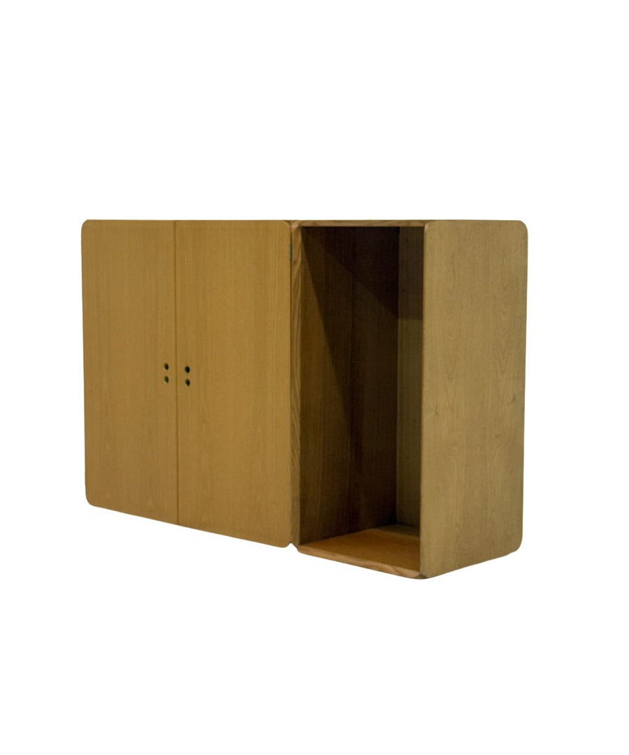 Set_of_2_1970s_Samara_Modular_Wall_Units_by_Derk_Jan_de_Vries_for_Maisa_di_Seveso,_Italy