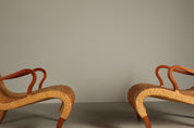 Set_of_2_Antonio_Citterio_‘Compagnia_delle_Filippine’_lounge_chairs,_B&B_Italia,_1993