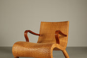 Set_of_2_Antonio_Citterio_‘Compagnia_delle_Filippine’_lounge_chairs,_B&B_Italia,_1993