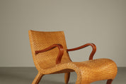 Set_of_2_Antonio_Citterio_‘Compagnia_delle_Filippine’_lounge_chairs,_B&B_Italia,_1993