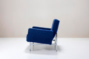 Set_of_2_Armchairs,_Florence_Knoll,_Blue_Upholstery,_1950s,_USA