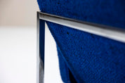 Set_of_2_Armchairs,_Florence_Knoll,_Blue_Upholstery,_1950s,_USA