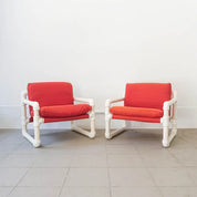 Set_of_2_Armchairs,_João_Américo_Pinto_de_Oliveira,_Plastic,_Fabric,_1984,_Portugal