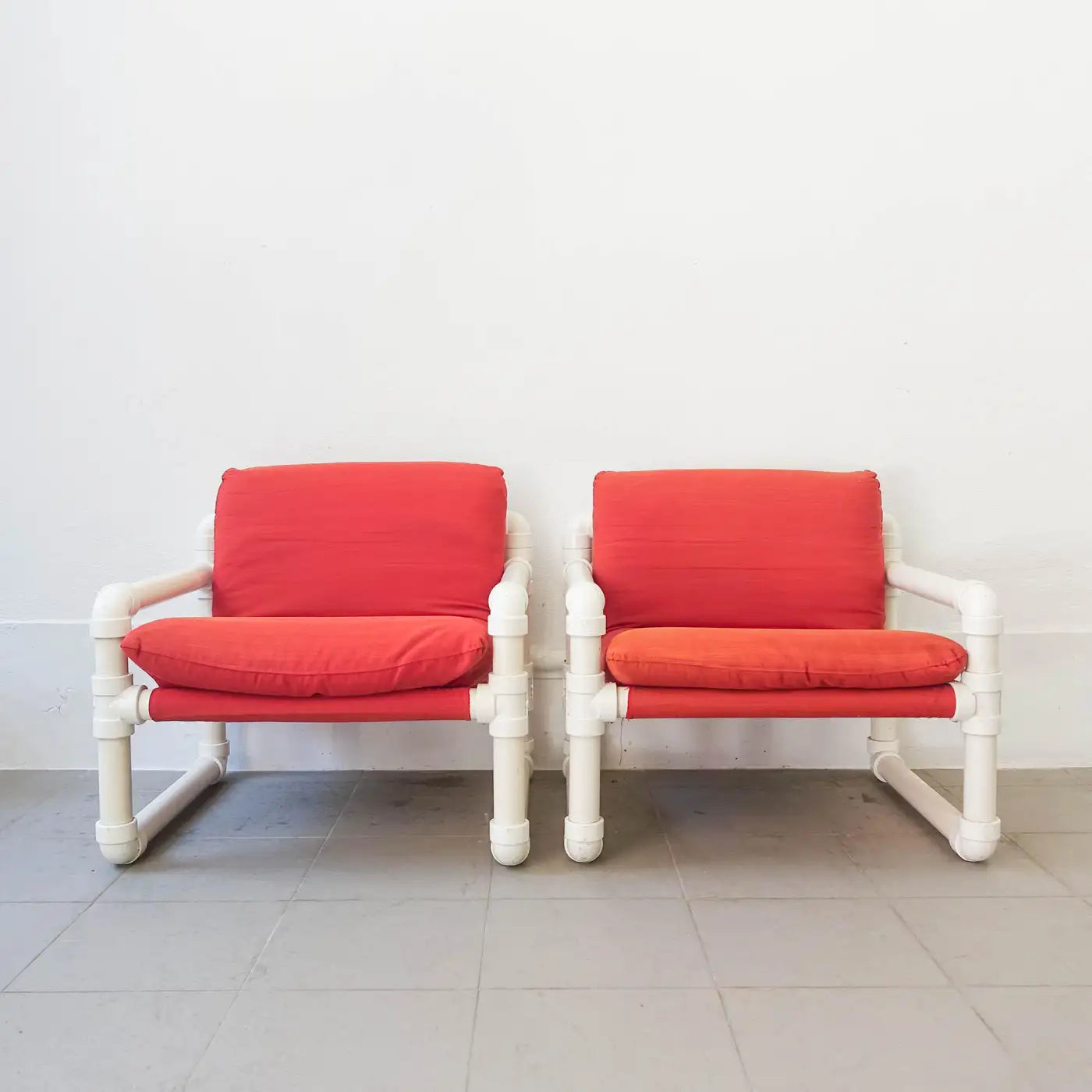 Set_of_2_Armchairs,_João_Américo_Pinto_de_Oliveira,_Plastic,_Fabric,_1984,_Portugal