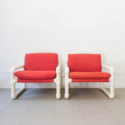 Set_of_2_Armchairs,_João_Américo_Pinto_de_Oliveira,_Plastic,_Fabric,_1984,_Portugal