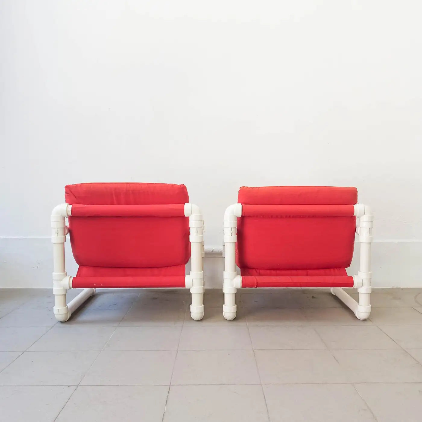 Set_of_2_Armchairs,_João_Américo_Pinto_de_Oliveira,_Plastic,_Fabric,_1984,_Portugal