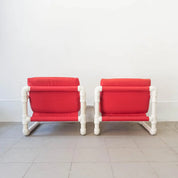 Set_of_2_Armchairs,_João_Américo_Pinto_de_Oliveira,_Plastic,_Fabric,_1984,_Portugal