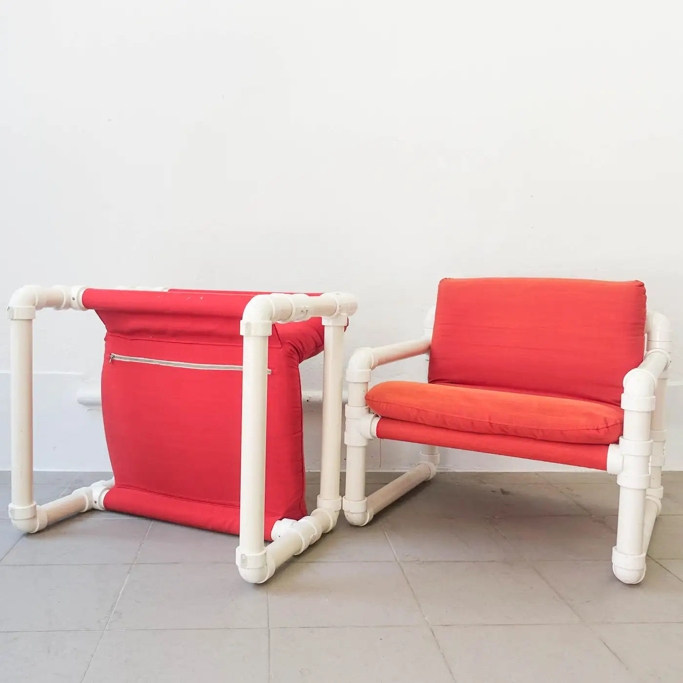 Set_of_2_Armchairs,_João_Américo_Pinto_de_Oliveira,_Plastic,_Fabric,_1984,_Portugal