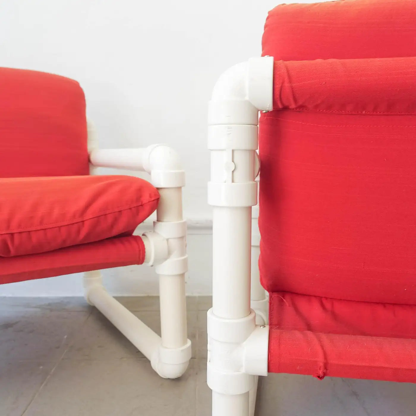 Set_of_2_Armchairs,_João_Américo_Pinto_de_Oliveira,_Plastic,_Fabric,_1984,_Portugal
