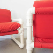 Set_of_2_Armchairs,_João_Américo_Pinto_de_Oliveira,_Plastic,_Fabric,_1984,_Portugal