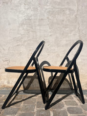 Set_of_two_chairs_by_Gigi_Sabadin,_1970,_Italy