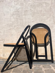 Set_of_two_chairs_by_Gigi_Sabadin,_1970,_Italy