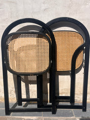Set_of_two_chairs_by_Gigi_Sabadin,_1970,_Italy