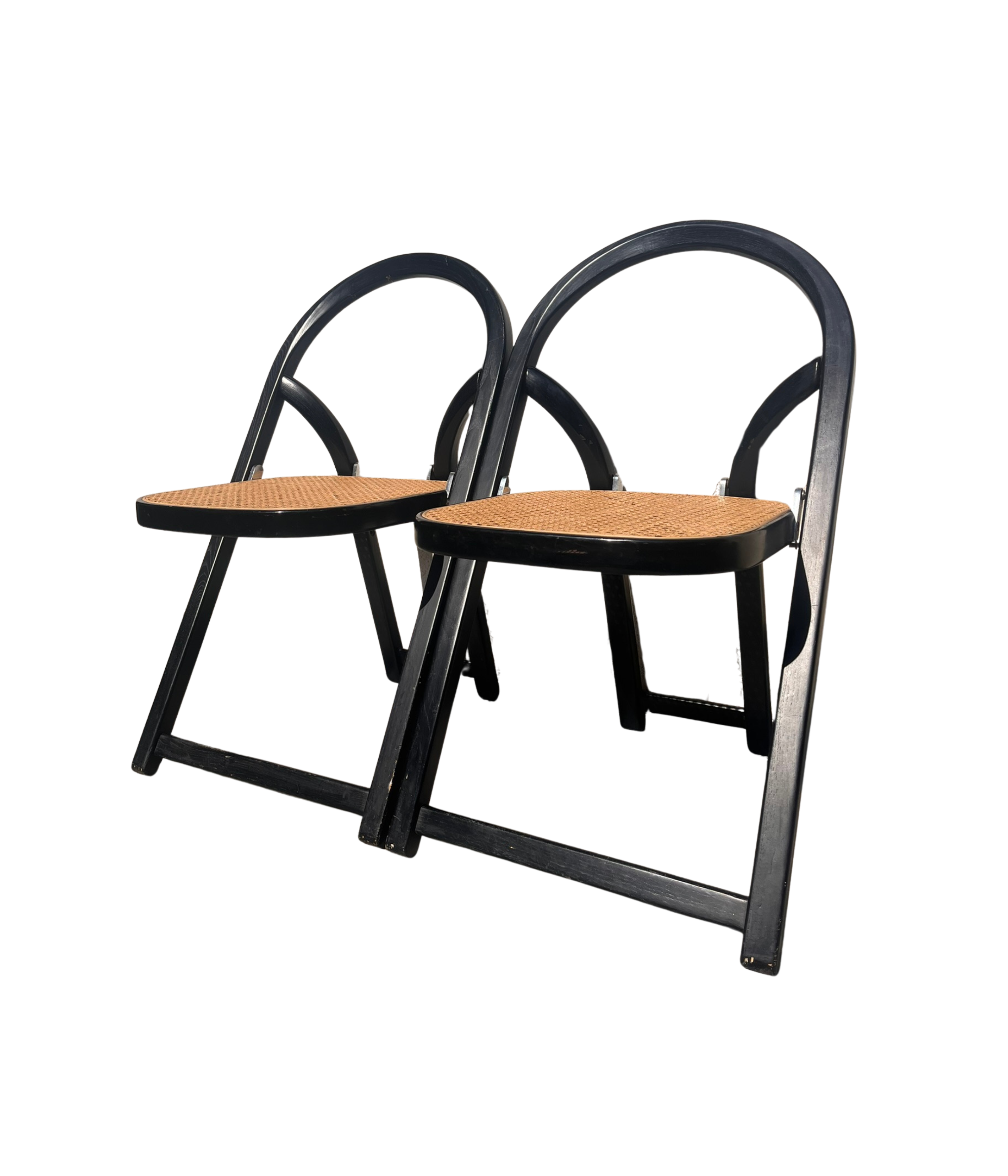 Set_of_two_chairs_by_Gigi_Sabadin,_1970,_Italy