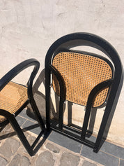 Set_of_two_chairs_by_Gigi_Sabadin,_1970,_Italy