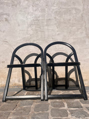 Set_of_two_chairs_by_Gigi_Sabadin,_1970,_Italy