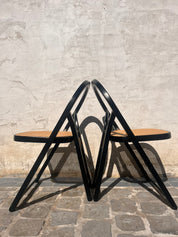Set_of_two_chairs_by_Gigi_Sabadin,_1970,_Italy