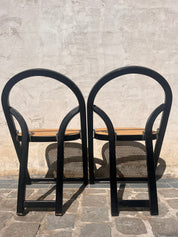Set_of_two_chairs_by_Gigi_Sabadin,_1970,_Italy