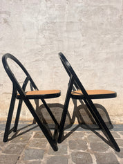 Set_of_two_chairs_by_Gigi_Sabadin,_1970,_Italy