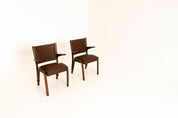 Set_of_2_Chairs_by_Hugues_Steiner,_1960s,_France