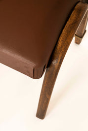 Set_of_2_Chairs_by_Hugues_Steiner,_1960s,_France