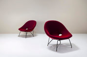 Set_of_2_Cosmos_Lounge_Chairs_by_Augusto_Bozzi_for_Saporiti,_1954,_Italy