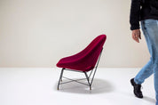 Set_of_2_Cosmos_Lounge_Chairs_by_Augusto_Bozzi_for_Saporiti,_1954,_Italy