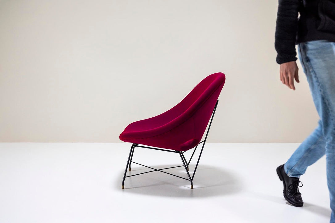 Set_of_2_Cosmos_Lounge_Chairs_by_Augusto_Bozzi_for_Saporiti,_1954,_Italy