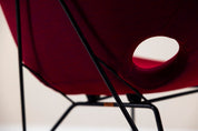Set_of_2_Cosmos_Lounge_Chairs_by_Augusto_Bozzi_for_Saporiti,_1954,_Italy