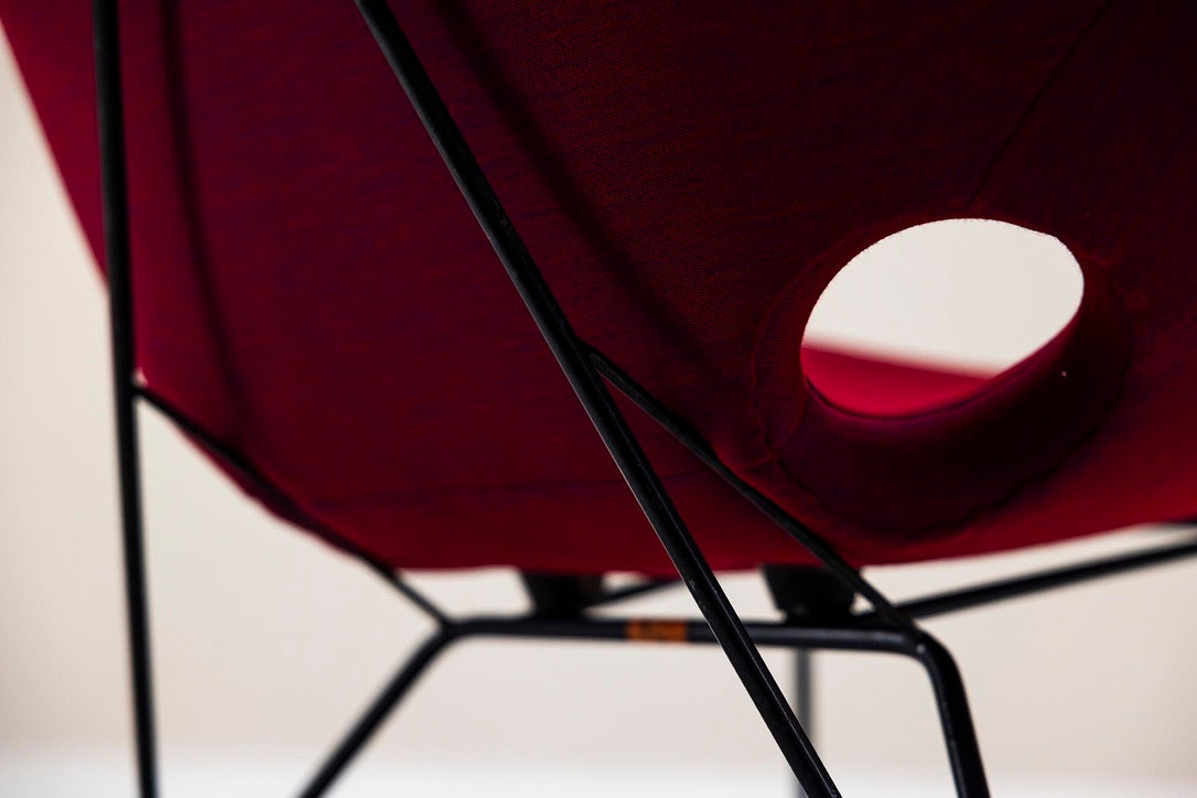 Set_of_2_Cosmos_Lounge_Chairs_by_Augusto_Bozzi_for_Saporiti,_1954,_Italy