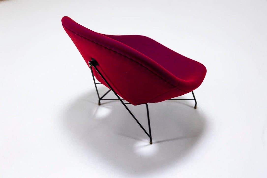 Set_of_2_Cosmos_Lounge_Chairs_by_Augusto_Bozzi_for_Saporiti,_1954,_Italy