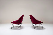 Set_of_2_Cosmos_Lounge_Chairs_by_Augusto_Bozzi_for_Saporiti,_1954,_Italy