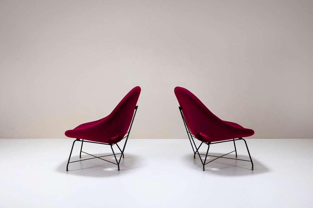 Set_of_2_Cosmos_Lounge_Chairs_by_Augusto_Bozzi_for_Saporiti,_1954,_Italy