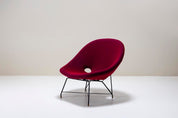 Set_of_2_Cosmos_Lounge_Chairs_by_Augusto_Bozzi_for_Saporiti,_1954,_Italy
