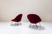 Set_of_2_Cosmos_Lounge_Chairs_by_Augusto_Bozzi_for_Saporiti,_1954,_Italy