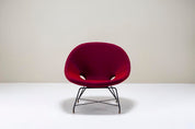 Set_of_2_Cosmos_Lounge_Chairs_by_Augusto_Bozzi_for_Saporiti,_1954,_Italy