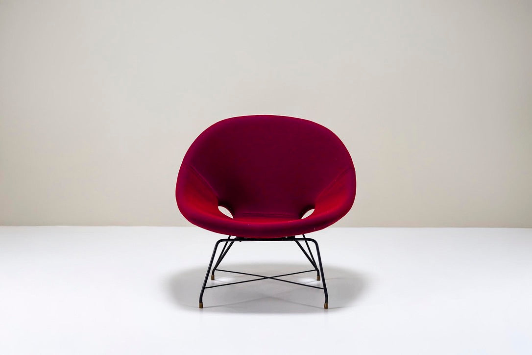 Set_of_2_Cosmos_Lounge_Chairs_by_Augusto_Bozzi_for_Saporiti,_1954,_Italy