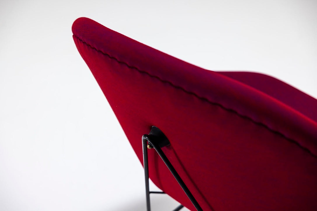 Set_of_2_Cosmos_Lounge_Chairs_by_Augusto_Bozzi_for_Saporiti,_1954,_Italy