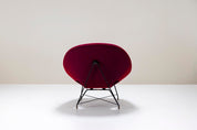 Set_of_2_Cosmos_Lounge_Chairs_by_Augusto_Bozzi_for_Saporiti,_1954,_Italy