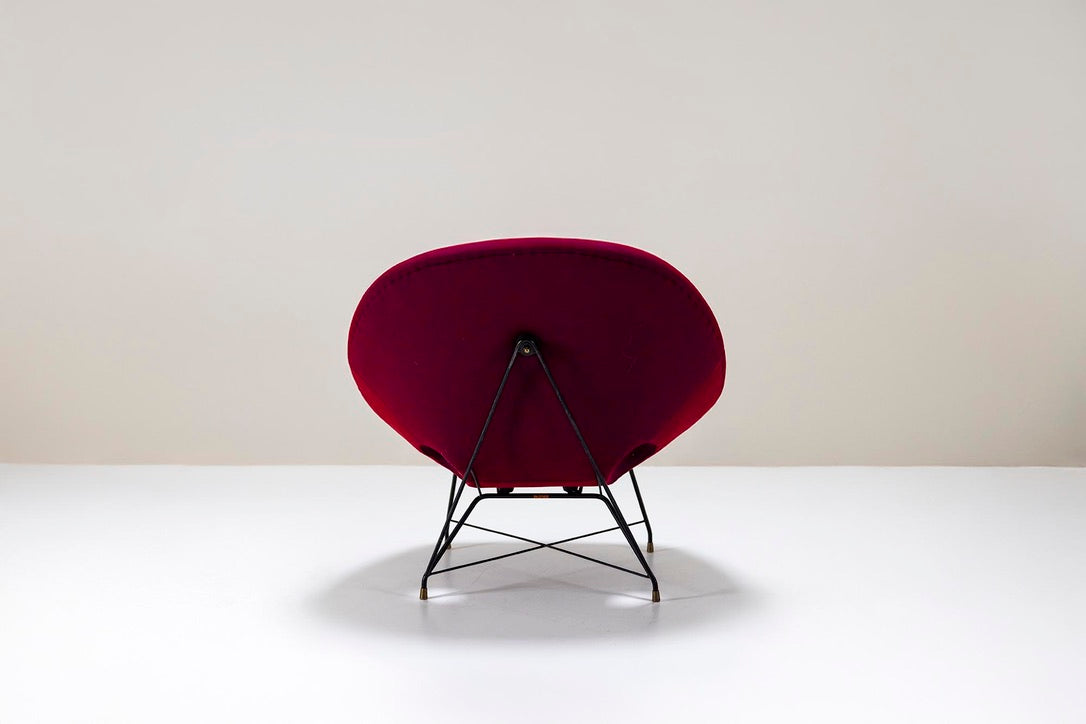 Set_of_2_Cosmos_Lounge_Chairs_by_Augusto_Bozzi_for_Saporiti,_1954,_Italy