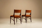 Set_of_2_Dining_Room_Chairs_by_Ico_Parisi_Model_110,_Italy_1960s