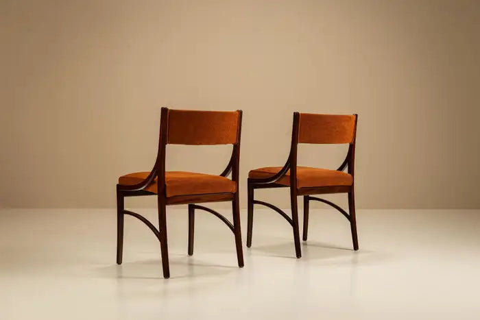Set_of_2_Dining_Room_Chairs_by_Ico_Parisi_Model_110,_Italy_1960s