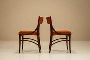 Set_of_2_Dining_Room_Chairs_by_Ico_Parisi_Model_110,_Italy_1960s